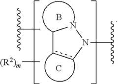 Figure US11807636-20231107-C00704