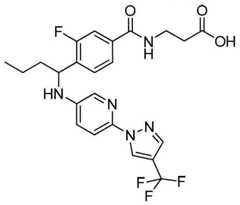 Figure BDA00003635739701982