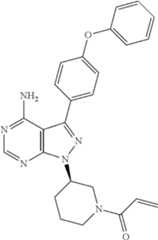 Figure US08759516-20140624-C00036