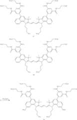 Figure US08889886-20141118-C00195