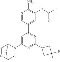 Figure US11129832-20210928-C00542