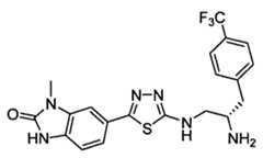Figure imgf000112_0001