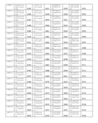 Figure imgf000183_0001