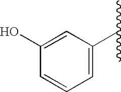 Figure US07608618-20091027-C00185