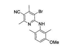 Figure 113105161-A0202-12-0147-451