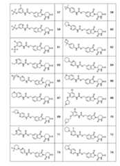 Figure imgf000252_0001
