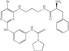 Figure US07504410-20090317-C00096