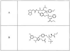 Figure imgf000011_0001
