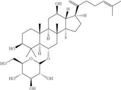 Figure US10639276-20200505-C00017