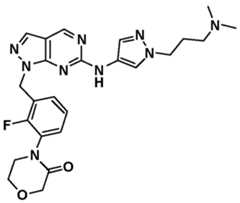 Figure imgf000087_0001