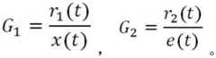 Figure FDA0003603720710000021
