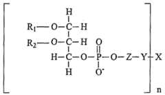 Figure imgf000088_0001