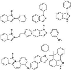 Figure imgf000007_0001