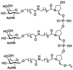 Figure BDA0003357312860002222