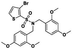 Figure imgf000344_0001