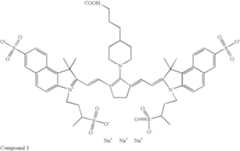 Figure US08017104-20110913-C00049