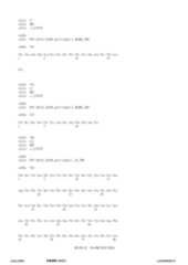 Figure 12_A0101_SEQ_0373