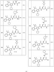 Figure imgf000063_0001