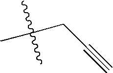 Figure US08476431-20130702-C00265