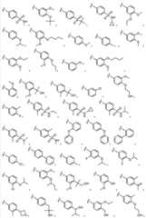 Figure FDA0000375660730000071