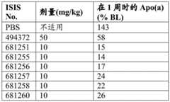 Figure BDA0003018192690004651