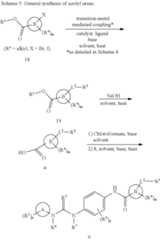 Figure US09296722-20160329-C00055