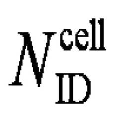 Figure 112010017546794-pat00014