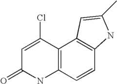 Figure US08193357-20120605-C00027