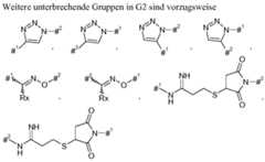Figure imgf000058_0001