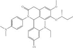 Figure US08440693-20130514-C00109