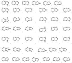 Figure 112019094446023-pat00135