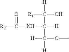 Figure US08906882-20141209-C00065