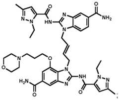 Figure imgf000259_0003
