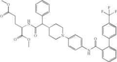 Figure US07642378-20100105-C00138