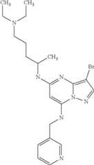 Figure US08580782-20131112-C05105