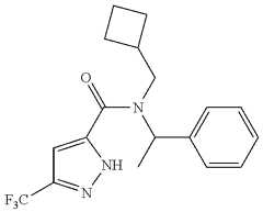Figure US10766865-20200908-C00031
