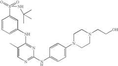 Figure US08133900-20120313-C00395