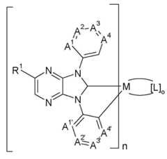 Figure 112021058058014-pat00260