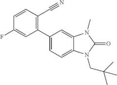 Figure US08993779-20150331-C00122