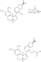 Figure US07695929-20100413-C00244