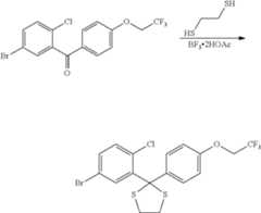 Figure US08957033-20150217-C00051