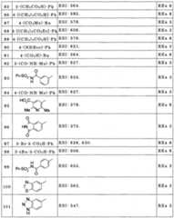 Figure imgf000039_0001