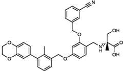 Figure imgf000057_0003