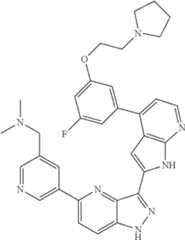 Figure US10206909-20190219-C00855