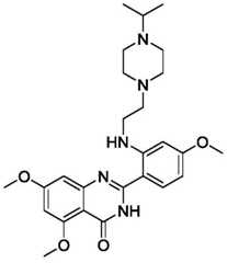 Figure BDA0000952828570000791