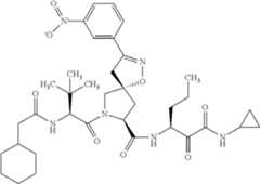 Figure US07964624-20110621-C00205