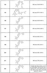 Figure imgf000043_0001