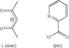 Figure US07709100-20100504-C00010