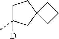 Figure US10361381-20190723-C03374