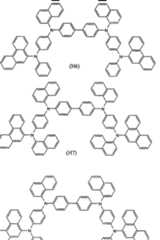 Figure imgf000023_0002